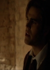 VampireDiariesWorld-dot-nl_7x10HellIsOtherPeople1920.jpg