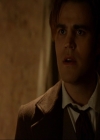 VampireDiariesWorld-dot-nl_7x10HellIsOtherPeople1922.jpg