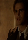 VampireDiariesWorld-dot-nl_7x10HellIsOtherPeople1923.jpg