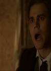 VampireDiariesWorld-dot-nl_7x10HellIsOtherPeople1924.jpg