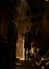 VampireDiariesWorld-dot-nl_7x10HellIsOtherPeople1925.jpg