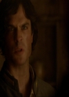 VampireDiariesWorld-dot-nl_7x10HellIsOtherPeople1926.jpg