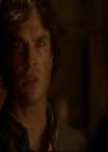 VampireDiariesWorld-dot-nl_7x10HellIsOtherPeople1927.jpg