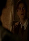 VampireDiariesWorld-dot-nl_7x10HellIsOtherPeople1928.jpg