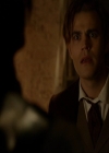 VampireDiariesWorld-dot-nl_7x10HellIsOtherPeople1929.jpg