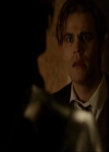 VampireDiariesWorld-dot-nl_7x10HellIsOtherPeople1930.jpg