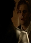 VampireDiariesWorld-dot-nl_7x10HellIsOtherPeople1931.jpg