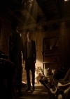 VampireDiariesWorld-dot-nl_7x10HellIsOtherPeople1932.jpg