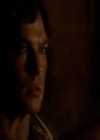 VampireDiariesWorld-dot-nl_7x10HellIsOtherPeople1933.jpg