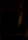 VampireDiariesWorld-dot-nl_7x10HellIsOtherPeople1935.jpg