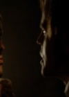 VampireDiariesWorld-dot-nl_7x10HellIsOtherPeople1938.jpg