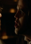 VampireDiariesWorld-dot-nl_7x10HellIsOtherPeople1940.jpg