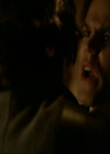 VampireDiariesWorld-dot-nl_7x10HellIsOtherPeople1944.jpg