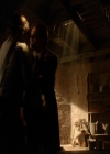 VampireDiariesWorld-dot-nl_7x10HellIsOtherPeople1947.jpg