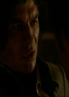 VampireDiariesWorld-dot-nl_7x10HellIsOtherPeople1948.jpg