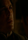 VampireDiariesWorld-dot-nl_7x10HellIsOtherPeople1951.jpg