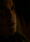 VampireDiariesWorld-dot-nl_7x10HellIsOtherPeople1952.jpg