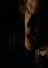 VampireDiariesWorld-dot-nl_7x10HellIsOtherPeople1953.jpg