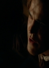 VampireDiariesWorld-dot-nl_7x10HellIsOtherPeople1954.jpg