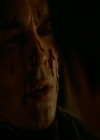 VampireDiariesWorld-dot-nl_7x10HellIsOtherPeople1955.jpg