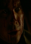 VampireDiariesWorld-dot-nl_7x10HellIsOtherPeople1963.jpg