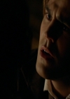 VampireDiariesWorld-dot-nl_7x10HellIsOtherPeople1965.jpg