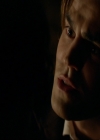 VampireDiariesWorld-dot-nl_7x10HellIsOtherPeople1966.jpg