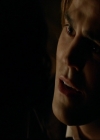 VampireDiariesWorld-dot-nl_7x10HellIsOtherPeople1967.jpg