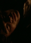 VampireDiariesWorld-dot-nl_7x10HellIsOtherPeople1971.jpg