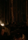 VampireDiariesWorld-dot-nl_7x10HellIsOtherPeople1973.jpg