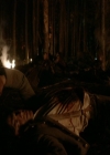 VampireDiariesWorld-dot-nl_7x10HellIsOtherPeople1974.jpg