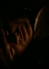 VampireDiariesWorld-dot-nl_7x10HellIsOtherPeople1985.jpg