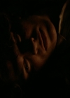 VampireDiariesWorld-dot-nl_7x10HellIsOtherPeople1986.jpg