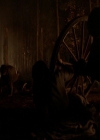 VampireDiariesWorld-dot-nl_7x10HellIsOtherPeople2001.jpg