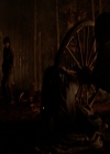 VampireDiariesWorld-dot-nl_7x10HellIsOtherPeople2002.jpg