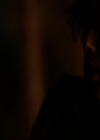 VampireDiariesWorld-dot-nl_7x10HellIsOtherPeople2004.jpg