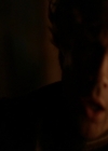 VampireDiariesWorld-dot-nl_7x10HellIsOtherPeople2005.jpg