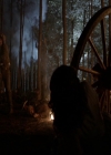 VampireDiariesWorld-dot-nl_7x10HellIsOtherPeople2013.jpg