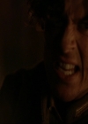 VampireDiariesWorld-dot-nl_7x10HellIsOtherPeople2021.jpg