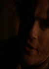 VampireDiariesWorld-dot-nl_7x10HellIsOtherPeople2022.jpg