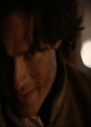 VampireDiariesWorld-dot-nl_7x10HellIsOtherPeople2025.jpg