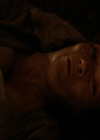 VampireDiariesWorld-dot-nl_7x10HellIsOtherPeople2036.jpg