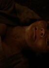 VampireDiariesWorld-dot-nl_7x10HellIsOtherPeople2037.jpg