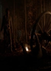 VampireDiariesWorld-dot-nl_7x10HellIsOtherPeople2038.jpg