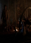 VampireDiariesWorld-dot-nl_7x10HellIsOtherPeople2039.jpg