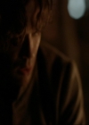 VampireDiariesWorld-dot-nl_7x10HellIsOtherPeople2043.jpg