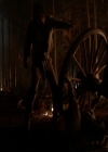 VampireDiariesWorld-dot-nl_7x10HellIsOtherPeople2044.jpg