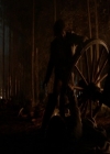 VampireDiariesWorld-dot-nl_7x10HellIsOtherPeople2045.jpg