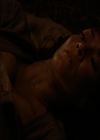 VampireDiariesWorld-dot-nl_7x10HellIsOtherPeople2050.jpg