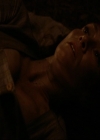 VampireDiariesWorld-dot-nl_7x10HellIsOtherPeople2051.jpg